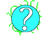 BUG-BYTES