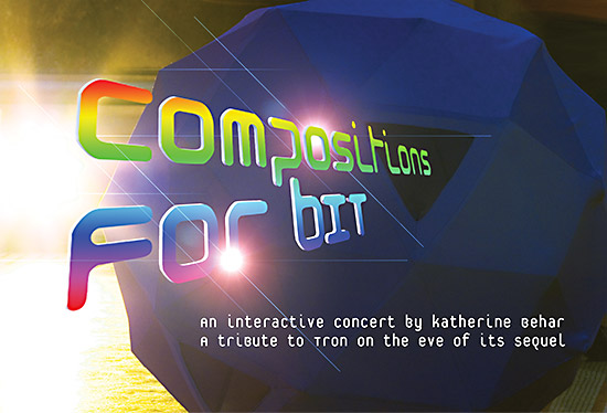 Compostions for Bit