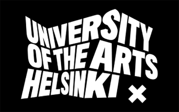 University of the Arts, Helsinki