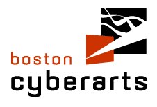Boston Cyberarts Gallery